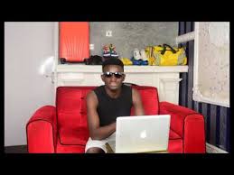 Abdul d one kin mallakeni 5. Abdul D One Youtube