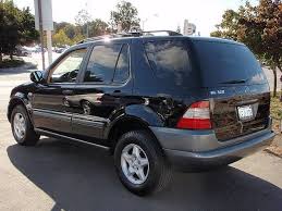 1999 Mercedes Benz Ml320 These Originally Were Fairly Well Hated When They Came Out There Were Quite A Few Problems That The Ori Mercedes Benz Benz Mercedes