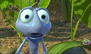 From a fish who just wants to find her parents, to a dancing penguin with a heart of gold, to a horde of chickens trying to fly, netflix's current animated section will make you feel like a kid again. Best Kids Movies On Netflix Aladdin Shrek Finding Nemo The Incredibles Kidspot