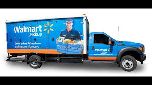 Walmart Home Delivery Good Or Bad For Mlm Walmart Home Walmart Delivery Groceries