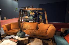 From bedrooms to living rooms and beyond, discover the top 50 best industrial interior design ideas. 20 Dashing Modern Industrial Decor Finds