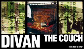 We provide educational, social and recreational programs for all ages and interests. Klezcalendar Loc Usa California Archives