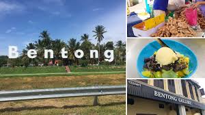 Places to visit in pahang, malaysia: 8 Interesting Things You Can Do In Bentong Pahang Tallypress