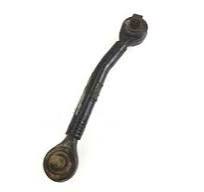 Scania K-series (01.06-) 2898102 2898101 anti-roll bar for ...