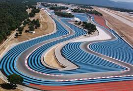 F1 | gp francia 2021, la griglia di partenza. F1 Soldi Del Qatar Dietro Al Gp Di Francia 2013 Focus Worldnews