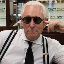 Steven Chain's Instagram, Twitter & Facebook