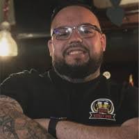 John Wolever's Instagram, Twitter & Facebook