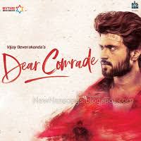Dear Comrade Telugu 2019 Songs Free Download Links Naa Songs Naa Songs Download dear comrade movie songs. dear comrade telugu 2019 songs free