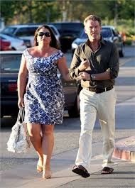 keely shaye smith vogue it curvy fashion plus size fashion plus size girls