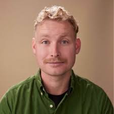 some good work from our team at beverley for M&J Evans Construction Limited  for our valued client strata homes, the winter wasn't kind