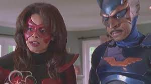 Maybe you would like to learn more about one of these? Marvel Comics Disney Superheroes Up Up And Away Comic Books In The Media Wiki Fandom