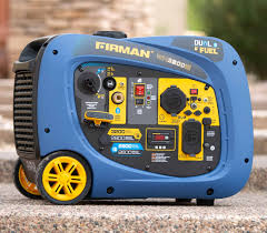 In summary, the predator 9000 is a powerful, portable generator. Inverter Generators Vs Generator Which Is The Best