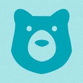 Ultrasonic dog repellent sound apk. Ultrasonic Bear Bell 0 43 Apks Com Ultrasonicbearbell Ultrasonicbearbell Apk Download