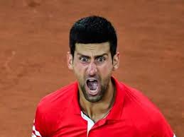 Born 22 may 1987) is a serbian professional tennis player. Mlb Ancnlcqw8m