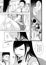 メロンブックス」を含むエロ漫画(新着順)｜52ページ目)