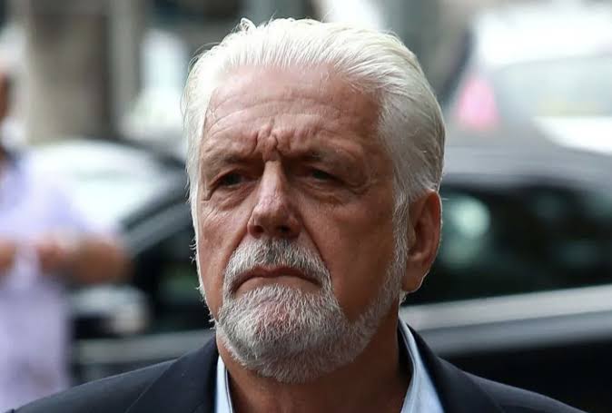 PF detalha vínculos pessoais e políticos de Jaques Wagner com Banco Master  | 18 Horas