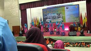 Ii indonesia, tanah jang mulia, tanah kita jang kaja. 14 25 Mb Festival Nasyid Peringkat Negeri Perlis 2014 Soutul Mawaddah Download Lagu Mp3 Gratis Mp3 Dragon