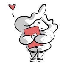 The 16 Best Free Drawing Software For Beginner Artists Don Corgi Drawing Software Creative Drawing Drawing Tablet