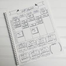 Hofstudies Made A Page For My Class Schedule Bullet Journal Inspi Bullet Journal Notes Bullet Journal School Bullet Journal