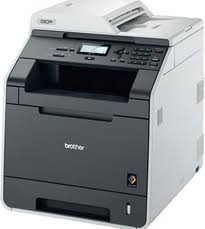 All drivers available for download have been scanned by antivirus program. Brother Dcp 9055cdn Driver Download Freedriverprinter Brother Mfc Printer Driver Laser Printer