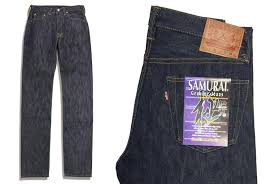 Dari sekian kucing mahal di atas, ras mana yang membuat anda terpesona? 8 Jenama Seluar Jean Denim Bernilai Tinggi Serta Tahan Lasak Dari Jepun Maskulin