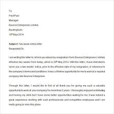 An example of a cover letter for a medical assistant. Pin By Pam Negron On Letter Lettering Words Letter Templates