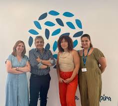 Properpeach erome seemed like the absolute experience of