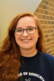 Shannon Boos's Instagram, Twitter & Facebook