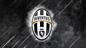 Check out this fantastic collection of juventus wallpapers, with 49 juventus background images for your desktop, phone or tablet. Yuventus Prodlit Kontrakt S Allegri Ia Regnum