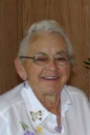 Search Nellie Greer Obituaries and Funeral Services
