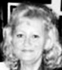 Glenna Farr Obituary (1939