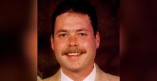 Mr. Timothy "Tim" Michael Couch Obituary