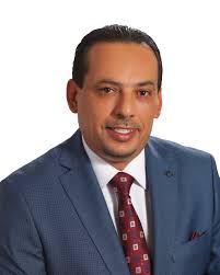 Fraternity Associations Members