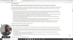 Views Expressed Here Are My Own And Not Necessarily Those Of Plaza Home Mortgage Inc I Not A Guarantee To Lend I Jumbo Mortgage Mortgage Loans Home Mortgage