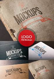 New Free Psd Mockup Templates For Designers 25 Mockups Mockup Free Psd Mockup Mockup Psd