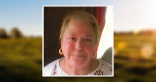 Darlene Powers's Instagram, Twitter & Facebook