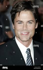 G lowe hi-res stock photography and images