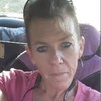 Jennifer (Jenn) St Pierre