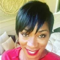 Carla Merrell, PMP, CSM, SSGB