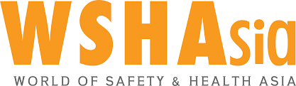 WSH Asia logo