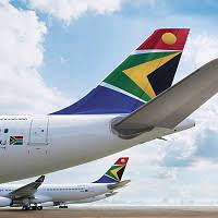 Airlines nigeria its 5 main executives. Home Page South African Airways Uk Ireland Travel Trade