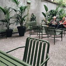 Die 13 Schonsten Und Bequemsten Sessel Fur Garten Und Balkon In 2020 Bequeme Sessel Sessel Gartensessel