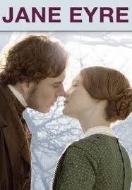 After a bleak childhood, jane eyre goes out into the world to become a governess. Jane Eyre 2011 Trailer Hd Youtube