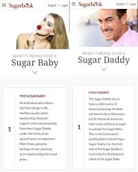 Malaysia's #1 shopping platform for baby & kids essentials, toys, fashion & electronic items, and more! Khairul Azri On Twitter Iklan Sugar Daddy Sugar Baby Sugar Mummy Dinaikkan Dan Terpampang Secara Terbuka Macamana Dbkl Boleh Lulus Signboard Besar Macamani Khalidsamadterlepas Pandang Ke Imho Tak Sesuai Sekali Dengan Adab