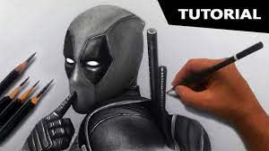 Pin On Drawing How To Videos