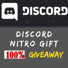 We did not find results for: Discordnitrogiftcardgenerator Free Claim Discord Nitro Gift Card Generator 2020