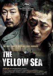 Best korean action movies | eontalk. The Yellow Sea 2010 Imdb