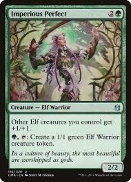 Changed jumpstart basic lands to exclusive. Top 10 Token Swarming Cards In Magic The Gathering Hobbylark