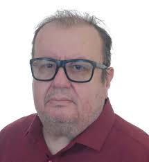 Foto de Ricardo Santos