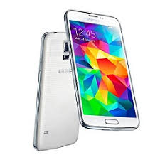 Each year, samsung and apple continue to try to outdo one another in their quest to provide the industry's best phones, and consumers get to reap the rewards of all that creativity in the form of some truly amazing gadgets. How To Unlock Samsung Galaxy S5 Mini Sim Unlock Net